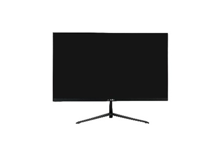 Monitor range